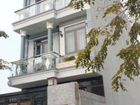 Nhà rẻ nhất KDC Anha Tuấn GREEN RIVESIDE đường Huỳnh Tấn Phát, Nhà Bè. Nhà rẻ nhất KDC Anha Tuấn GREEN RIVESIDE đường Huỳnh Tấn Phát, Nhà Bè.