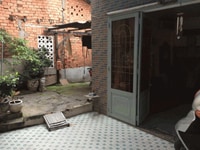 Nhà nát cấp 4 Nguyễn Tiểu La Q10, 70m2/1 tỷ,SHR,Gần trường THPT Nhà nát cấp 4 Nguyễn Tiểu La Q10, 70m2/1 tỷ,SHR,Gần trường THPT