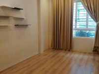Trung Tâm Bình Thạnh, Hẻm xe hơi quay đầu, sát Mặt tiền chỉ 6,5 tỷ Trung Tâm Bình Thạnh, Hẻm xe hơi quay đầu, sát Mặt tiền chỉ 6,5 tỷ