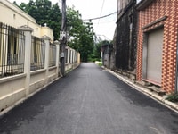 Cần bán 56,5m2 đất thôn Kiêu Kỵ, Gia Lâm, Hà Nội. Cần bán 56,5m2 đất thôn Kiêu Kỵ, Gia Lâm, Hà Nội.