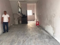 Cho thuê nhà mặt tiền 690A Sư Vạn Hạnh, p12, Q10 Cho thuê nhà mặt tiền 690A Sư Vạn Hạnh, p12, Q10