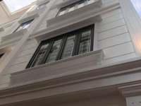Bán nhà Yên Nghĩa Hà Đông nhà xây mới 4T giá chỉ với 1.35 tỷ Bán nhà Yên Nghĩa Hà Đông nhà xây mới 4T giá chỉ với 1.35 tỷ