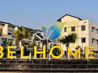 BELHOMES - VSIP Từ Sơn nơi tổ ấm sum vầy - Nơi đong đầy hạnh phúc! BELHOMES - VSIP Từ Sơn nơi tổ ấm sum vầy - Nơi đong đầy hạnh phúc!