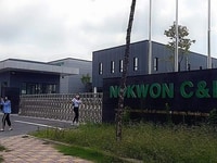 Việc làm lao động phổ thông tuyển công nhân nữ có chỗ ăn ở lại ở lại Việc làm lao động phổ thông tuyển công nhân nữ có chỗ ăn ở lại ở lại