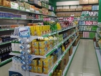 Tuyển trực tiếp nam nữ bán hàng tại quầy Siêu Thị Tuyển trực tiếp nam nữ bán hàng tại quầy Siêu Thị