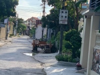Cần bán thửa đất giá đầu tư tại Tú Sơn, Kiến Thụy. Cần bán thửa đất giá đầu tư tại Tú Sơn, Kiến Thụy.
