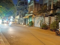 Quang Trung, hẻm xe hơi, 50m2, cho thuê 15tr/th, chỉ 4 tỷ. Quang Trung, hẻm xe hơi, 50m2, cho thuê 15tr/th, chỉ 4 tỷ.