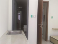 CHDV 10 phòng khép kín đầy đủ nội thất Hoàng Văn Thụ P8, Phú Nhuận CHDV 10 phòng khép kín đầy đủ nội thất Hoàng Văn Thụ P8, Phú Nhuận