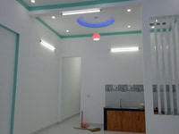 Bán nhà mới hẻm 40 Vạn Xuân P.Tân Thành Buôn Ma Thuột Giá 1,55 tỷ Bán nhà mới hẻm 40 Vạn Xuân P.Tân Thành Buôn Ma Thuột Giá 1,55 tỷ