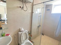 Cần Bán Lại 20 Căn Hộ THE GOLDEN STAR GIÁ RẺ Hơn Thị Trường 250TR -70M Cần Bán Lại 20 Căn Hộ THE GOLDEN STAR GIÁ RẺ Hơn Thị Trường 250TR -70M