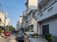 MT Nguyễn Văn Lượng, 75m2, giá 8tỷ3 TLPhường 10 Gò Vấp.chính chủ MT Nguyễn Văn Lượng, 75m2, giá 8tỷ3 TLPhường 10 Gò Vấp.chính chủ