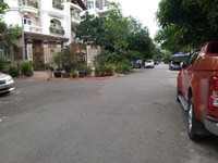 1 Lô 122m2 Đường Thân Văn Nhiếp P. An Phú Quận 2 giá Tốt 1 Lô 122m2 Đường Thân Văn Nhiếp P. An Phú Quận 2 giá Tốt