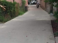 Bán đất nền full thổ cư đầy đủ tiện ích Bán đất nền full thổ cư đầy đủ tiện ích