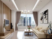 Em bán căn 70m2 giá 1.08 tỷ rẻ hơn chủ đầu tư 50tr 2 phòng ngủ + 2WC v Em bán căn 70m2 giá 1.08 tỷ rẻ hơn chủ đầu tư 50tr 2 phòng ngủ + 2WC v