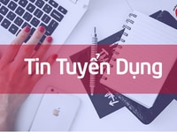 Tuyển nhân viên nam/nữ bán hàng . Tuyển nhân viên nam/nữ bán hàng .