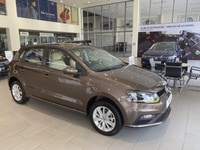 Bán xe Volkswagen Polo Hatchback 2020 Bán xe Volkswagen Polo Hatchback 2020
