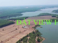 Kẹt vốn bán gấp miếng đất ngay TTHC Chơn Thành, Bình Phước. Giá 690tr Kẹt vốn bán gấp miếng đất ngay TTHC Chơn Thành, Bình Phước. Giá 690tr