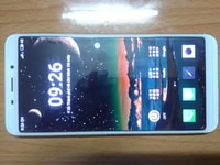 Meizu m6s quốc tế mới tinh pin trâu Meizu m6s quốc tế mới tinh pin trâu