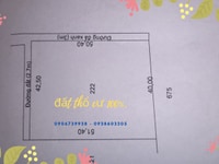 Bán đất thổ cư Bàu Trai, Đức Hòa, Long An, tổng 2.097 m2, giá 7.5 tỷ Bán đất thổ cư Bàu Trai, Đức Hòa, Long An, tổng 2.097 m2, giá 7.5 tỷ