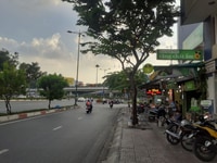 Chủ nhà xoắc cần bán gấp nhà mặt tiền Phạm Văn Đồng. Chủ nhà xoắc cần bán gấp nhà mặt tiền Phạm Văn Đồng.