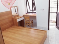 Cho thuê chung cư mini 1 khách 1 ngủ full đồ, điện nước giá dân. Cho thuê chung cư mini 1 khách 1 ngủ full đồ, điện nước giá dân.