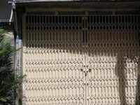 Hẻm 12m Thoại Ngọc Hầu, 80m, gác, 9tr, F Phú Thạnh, Q Tân Phú Hẻm 12m Thoại Ngọc Hầu, 80m, gác, 9tr, F Phú Thạnh, Q Tân Phú