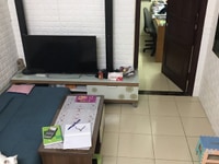 Chấp nhận cắt lỗ 100tr căn góc 2PN, 2WC chung cư Sông Nhuệ. Chấp nhận cắt lỗ 100tr căn góc 2PN, 2WC chung cư Sông Nhuệ.