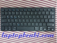 Bàn phím Bluetooth mini BK880 dùng cho điện thoại, ipad Bàn phím Bluetooth mini BK880 dùng cho điện thoại, ipad