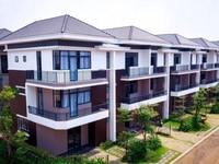 Bán căn biệt thự Phúc An GĐ2 giá chỉ 2,3ty/căn, Sổ hồng riêng Bán căn biệt thự Phúc An GĐ2 giá chỉ 2,3ty/căn, Sổ hồng riêng