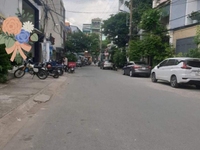 Bán nhà khu vip Lê Hồng Phong, quận 10, vị trí đẹp, giá tốt 14 tỷ. Bán nhà khu vip Lê Hồng Phong, quận 10, vị trí đẹp, giá tốt 14 tỷ.