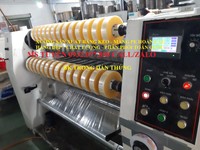BĂNG KEO dán thùng Trong-Đục sản xuất theo yêu cầu BĂNG KEO dán thùng Trong-Đục sản xuất theo yêu cầu