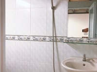 Phòng trọ mới xây, thiết bị cao cấp, đường số 25, Thủ Đức. Phòng trọ mới xây, thiết bị cao cấp, đường số 25, Thủ Đức.