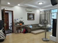 Hoàng Anh Gia Lai 3, 2 phòng ngủ, 100m2, giá 2,45 tỷ, có sổ hồng Hoàng Anh Gia Lai 3, 2 phòng ngủ, 100m2, giá 2,45 tỷ, có sổ hồng