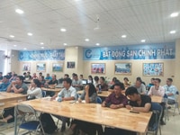 Tuyển 30 Chuyên Viên Môi Giới Bất Động Sản Làm Việc Tại Hà Nội Tuyển 30 Chuyên Viên Môi Giới Bất Động Sản Làm Việc Tại Hà Nội