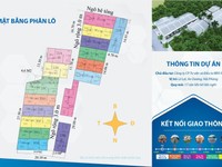Căn hộ đơn lập 2 phòng ngủ kiến trúc hiện đại khu vực Tràng Duệ Căn hộ đơn lập 2 phòng ngủ kiến trúc hiện đại khu vực Tràng Duệ