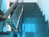 Bán nhà đường Âu Cơ,Tân Thành,quận Tân Phú 38m2,2 tầng,chỉ 3.1 tỷ Bán nhà đường Âu Cơ,Tân Thành,quận Tân Phú 38m2,2 tầng,chỉ 3.1 tỷ