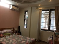 Bán nhà ngõ 192 Lê trọng Tấn – Thanh Xuân 41m2, mặt tiền 4.1m, mặt ngõ Bán nhà ngõ 192 Lê trọng Tấn – Thanh Xuân 41m2, mặt tiền 4.1m, mặt ngõ