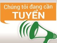 Tuyển Việc Làm Phổ Thông Lơ Xe - Phụ Kho Việc Làm Lương Cao Ở Long An Tuyển Việc Làm Phổ Thông Lơ Xe - Phụ Kho Việc Làm Lương Cao Ở Long An