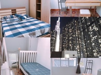 Căn Hộ 2PN Full Nội Thất Ở Đường Nguyễn Hữu Cảnh(View landmark 81) Căn Hộ 2PN Full Nội Thất Ở Đường Nguyễn Hữu Cảnh(View landmark 81)