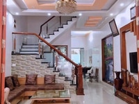 Nhà mặt ngõ,ngõ ô tô ,kinh doanh, 50m, mặt tiền 7m, giá 7,8 tỷ Nhà mặt ngõ,ngõ ô tô ,kinh doanh, 50m, mặt tiền 7m, giá 7,8 tỷ