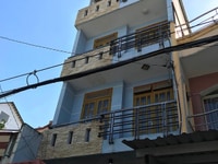 Nhà Bán HXH , Đường Chiến Lược,105m2, 5*21 , 3Tấm,PBTĐ, Bình Tân Nhà Bán HXH , Đường Chiến Lược,105m2, 5*21 , 3Tấm,PBTĐ, Bình Tân