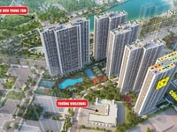 Bán chung cư cao cấp 2 ngủ gần sân vận động Mỹ Đình Bán chung cư cao cấp 2 ngủ gần sân vận động Mỹ Đình