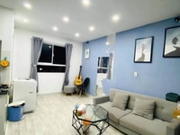 Căn hộ CT7A - Vĩnh Điềm Trung Full nội thất đẹp Nha Trang Căn hộ CT7A - Vĩnh Điềm Trung Full nội thất đẹp Nha Trang