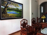 Bán nhà 35m2 5 tầng 3.4 tỷ Nguyễn Trãi, Thanh Xuân nhà mới hoàn thiện Bán nhà 35m2 5 tầng 3.4 tỷ Nguyễn Trãi, Thanh Xuân nhà mới hoàn thiện