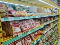 Tuyển nam/nữ làm việc trong quầy Bách Hoá Tiện Lợi. Tuyển nam/nữ làm việc trong quầy Bách Hoá Tiện Lợi.