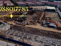 Quỹ căn ngoại giao đẹp giá rẻ nhất Hoang Huy NewPruksaTown An Đồng Quỹ căn ngoại giao đẹp giá rẻ nhất Hoang Huy NewPruksaTown An Đồng