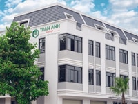 Nhà p6 tân an long an giá chỉ 900 triệu Nhà p6 tân an long an giá chỉ 900 triệu