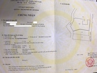 Chính chủ cần bán đất mặt tiền đường Long Phước Q9, giá chỉ 15tr/m2 Chính chủ cần bán đất mặt tiền đường Long Phước Q9, giá chỉ 15tr/m2