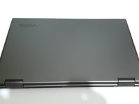 Lenovo Yoga C740-15 Core I5 10210U Ram 12G SSD 256G IPS Full HD Lenovo Yoga C740-15 Core I5 10210U Ram 12G SSD 256G IPS Full HD