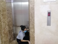 Tuyển tạp vụ,lao công làm ở tòa nhà Q.1, Q.4, Q.2, Q.7, Bình Thạnh Tuyển tạp vụ,lao công làm ở tòa nhà Q.1, Q.4, Q.2, Q.7, Bình Thạnh